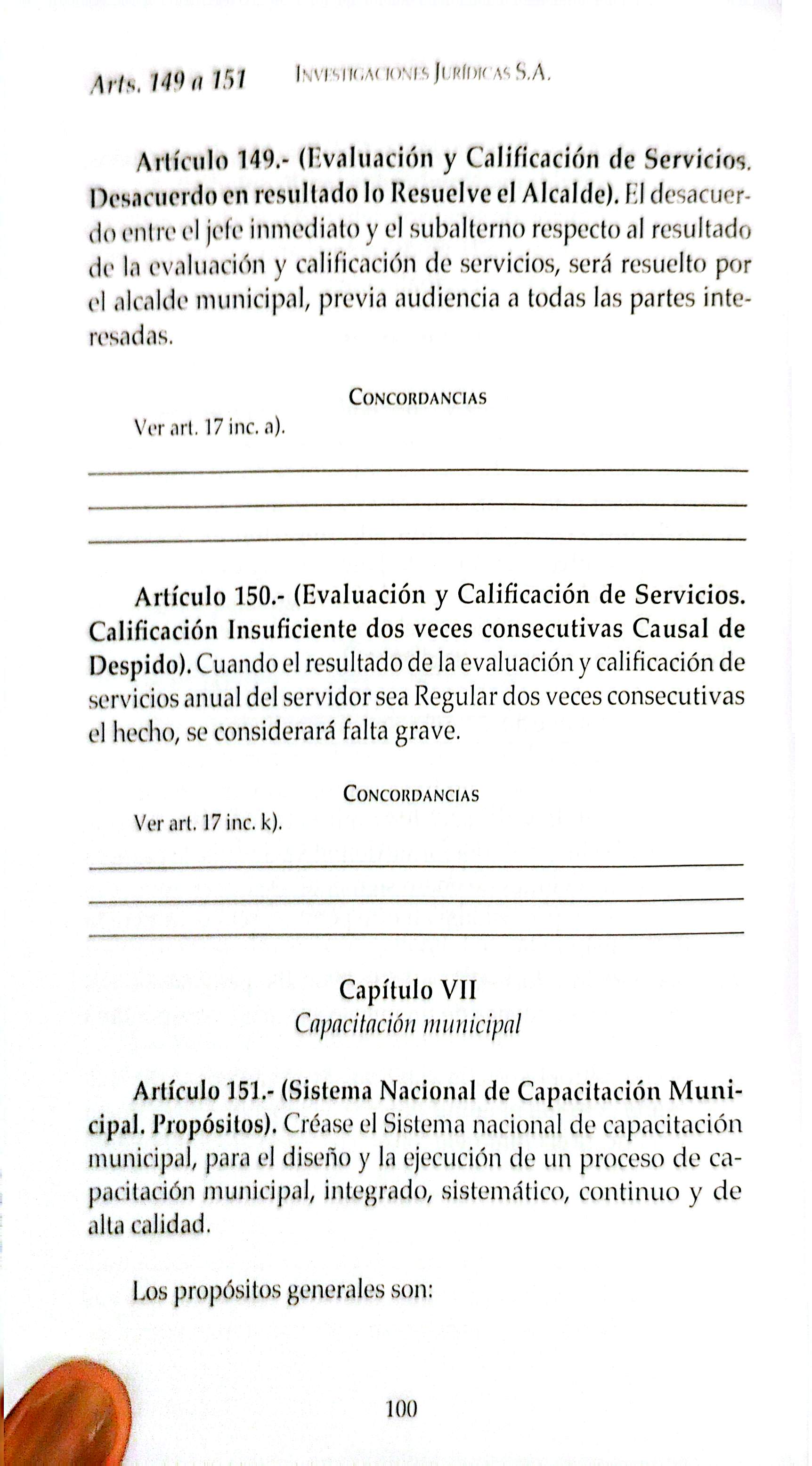 Código Muncipal_101.jpg